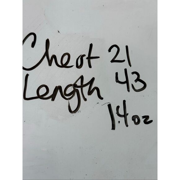 Nanette Nanette Lepore Women's Short SleeveFlutter Sleeve Pin tuck Dress size 14 - Picture 2 of 5